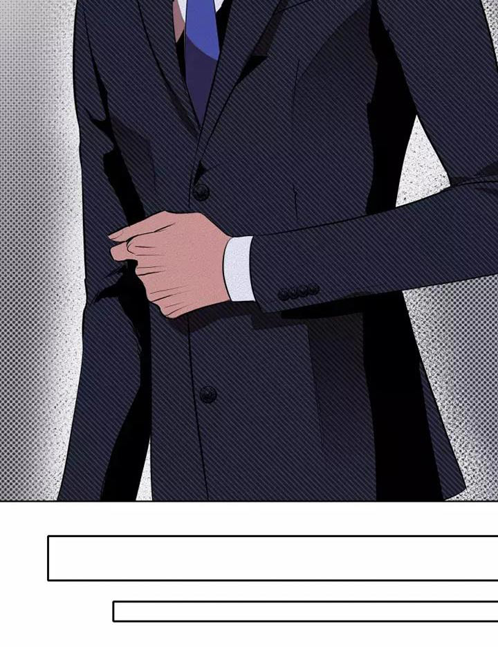 第49话7