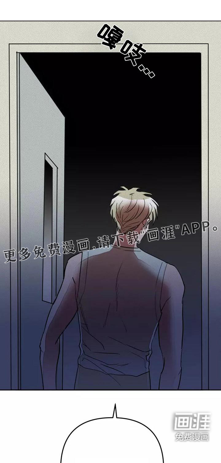 第47话0