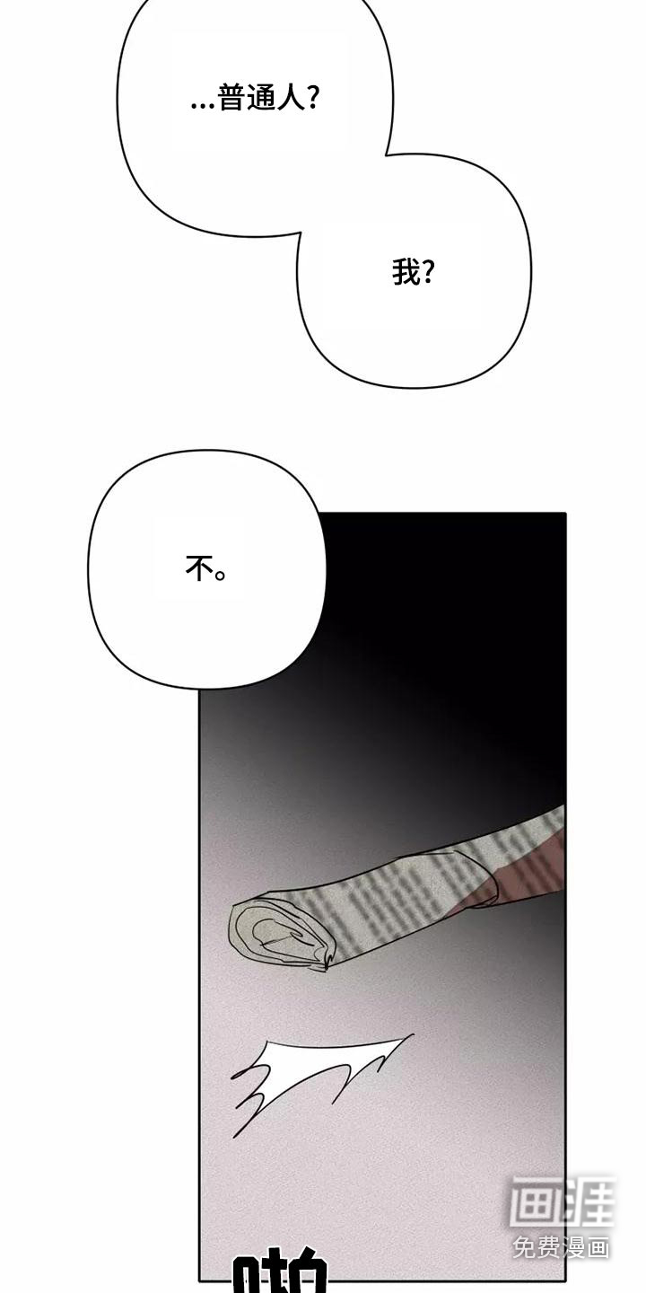 第46话15