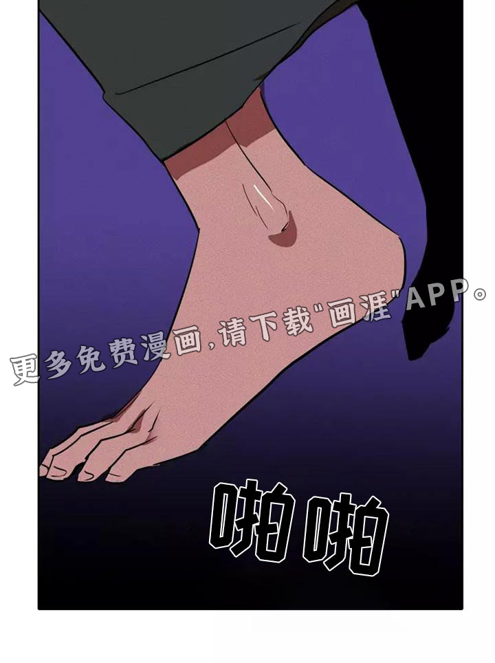 第46话27