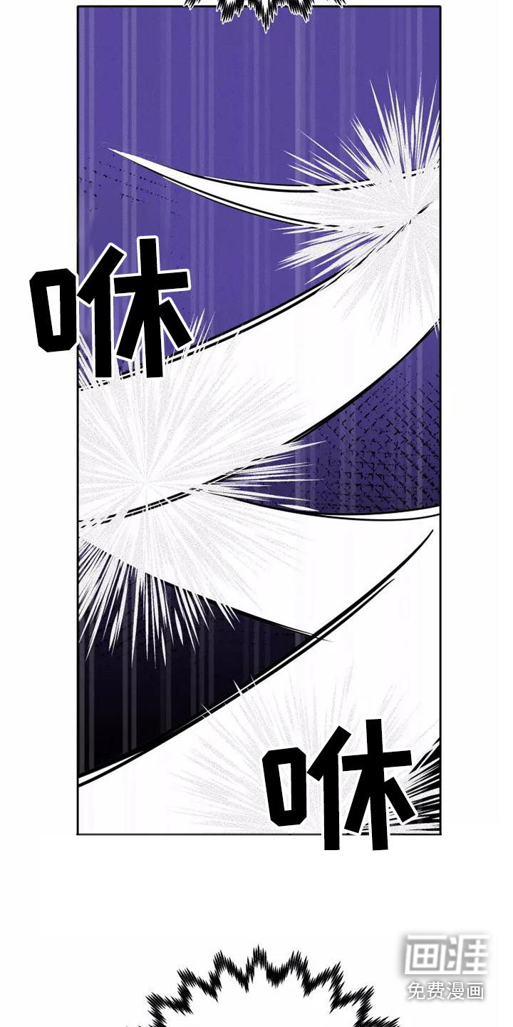 第45话19