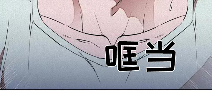 第45话24