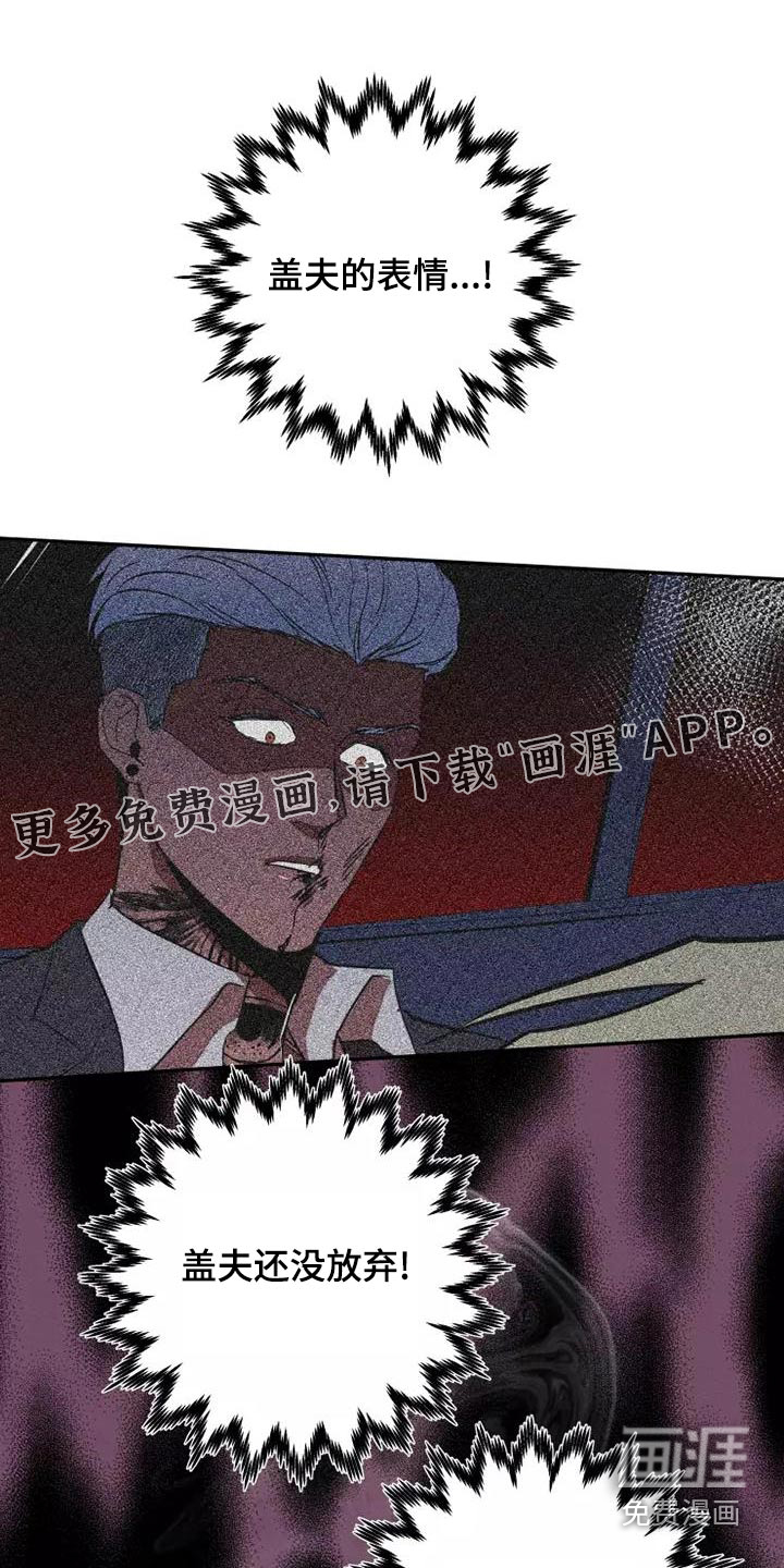 第44话0