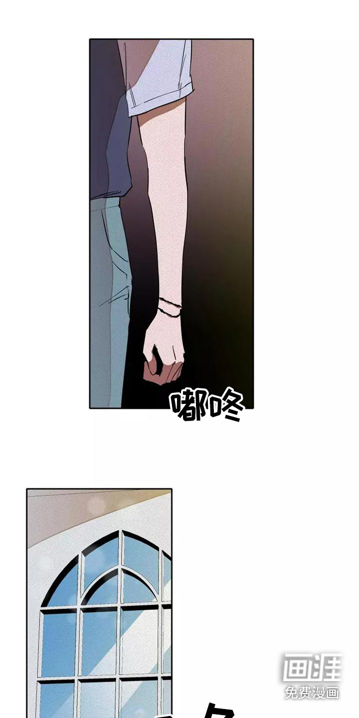 第44话18