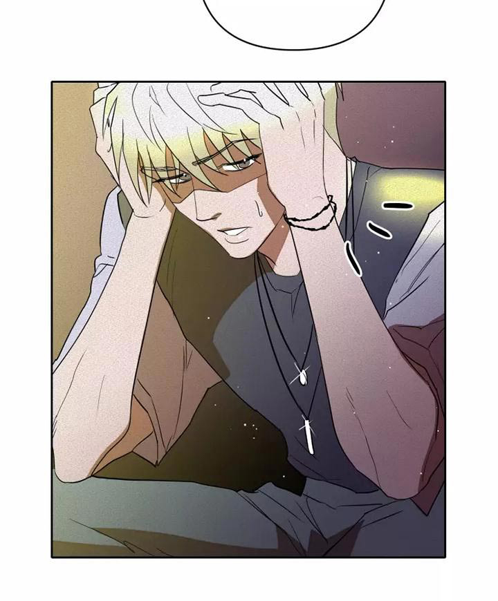 第44话8