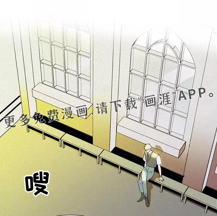 第43话0