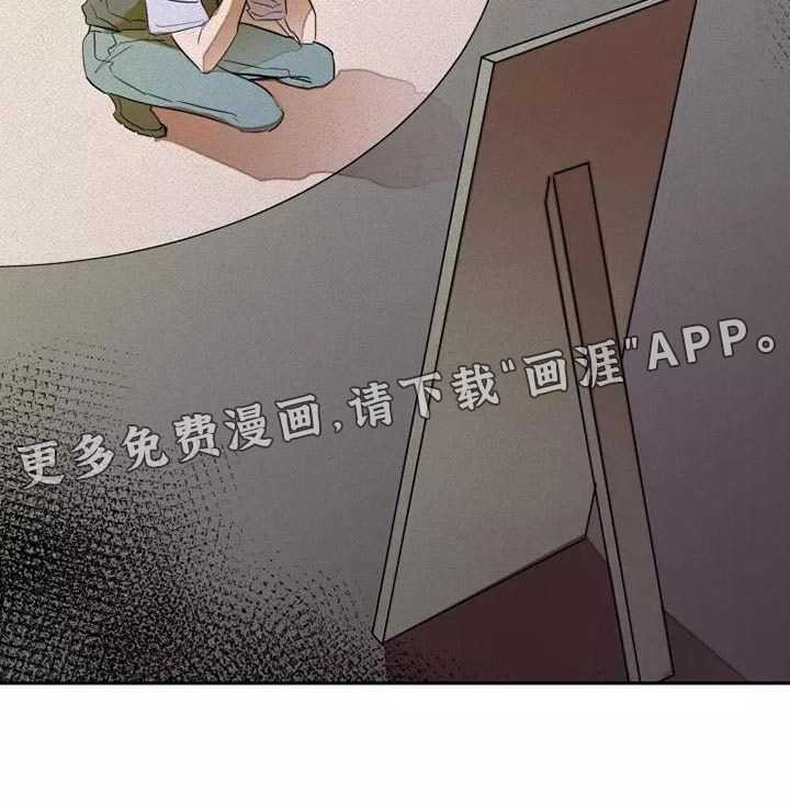 第43话25