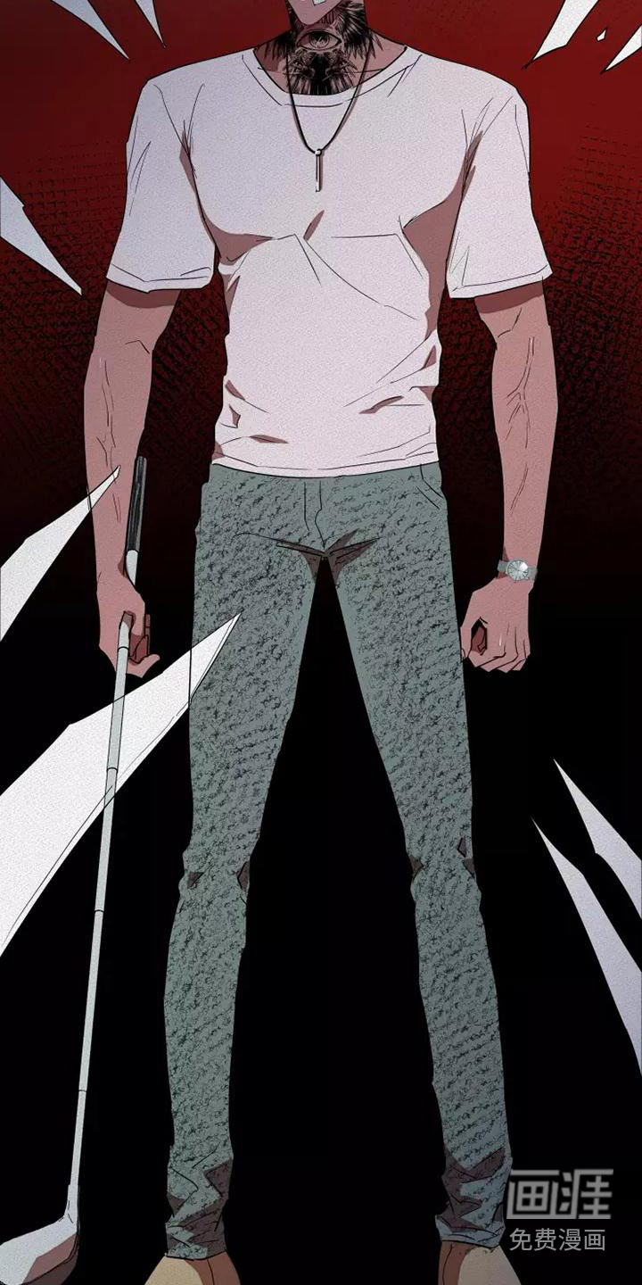 第42话22