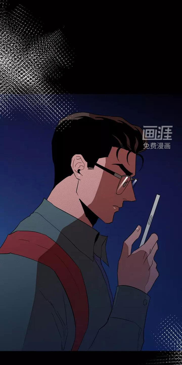 第40话0