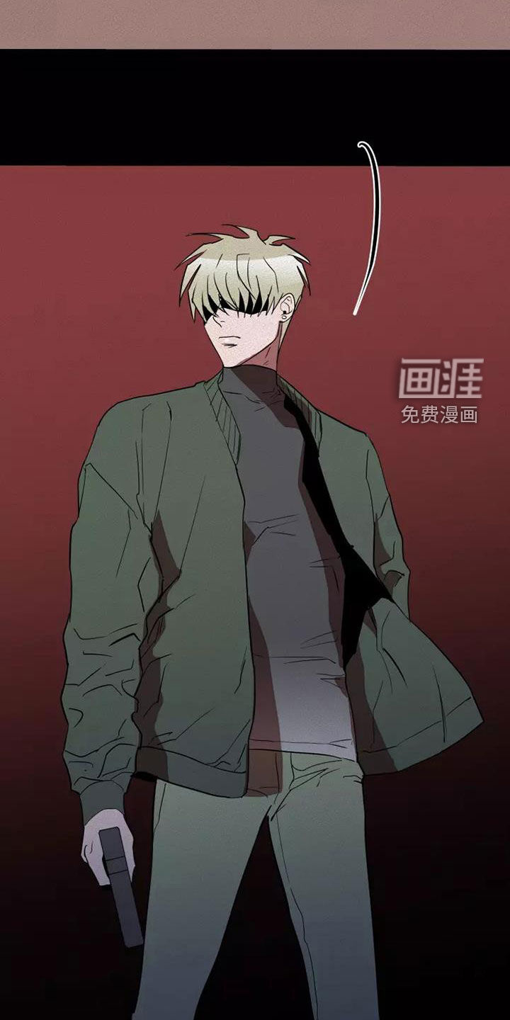 第40话4
