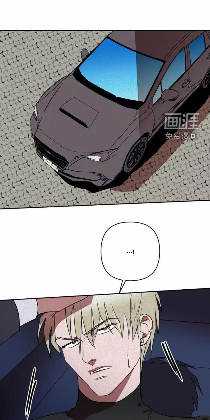 第39话16