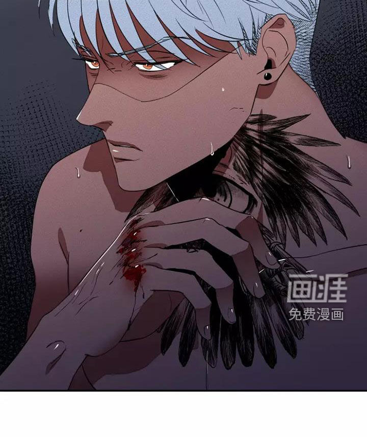 第38话19