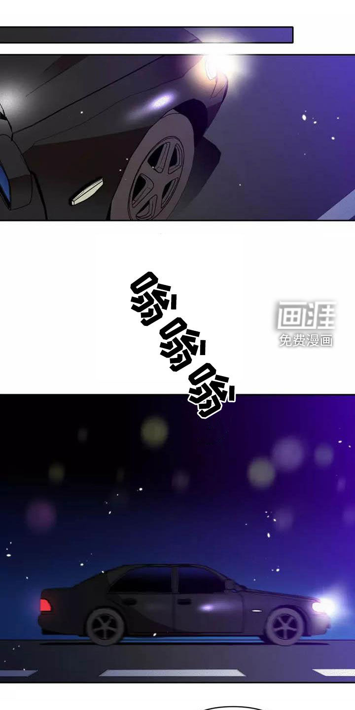 第35话0