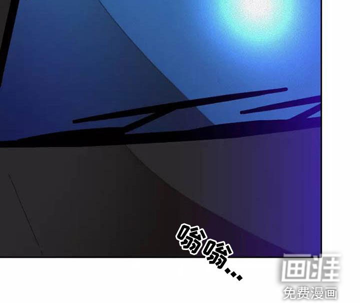 第35话2