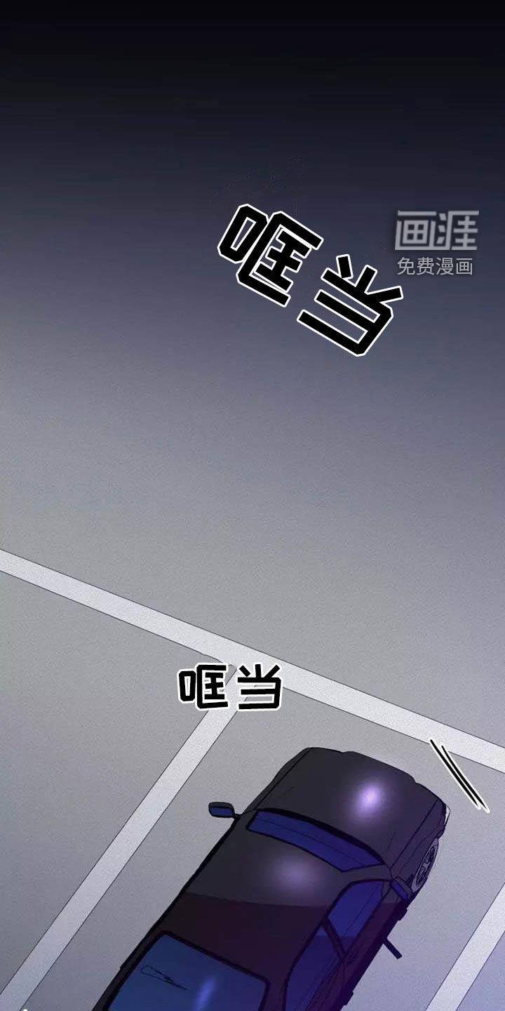 第34话0