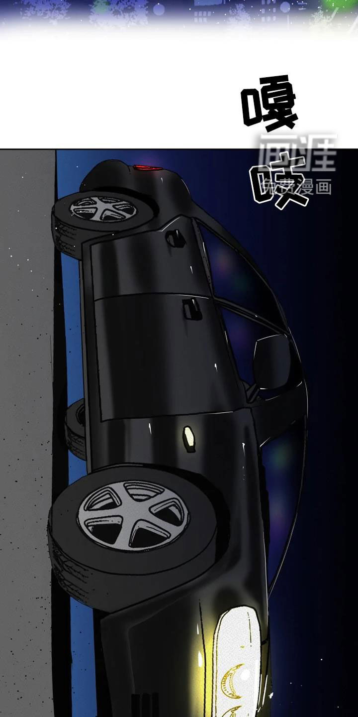 第30话1
