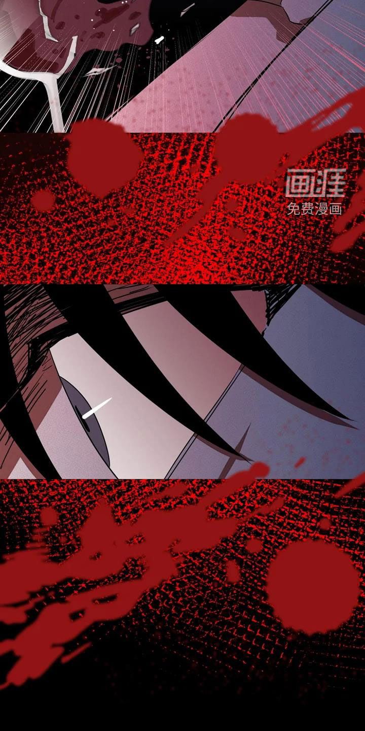第29话14