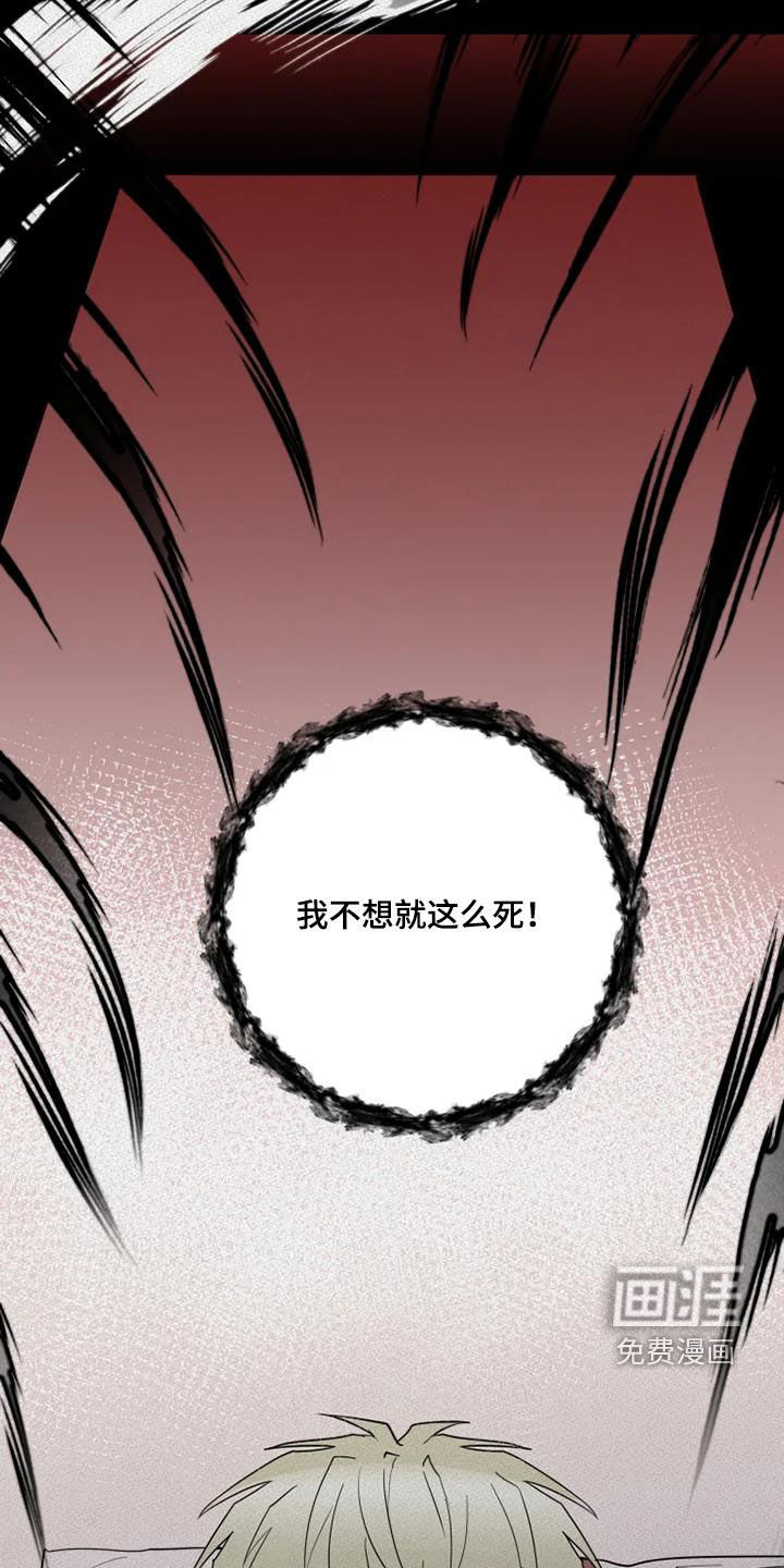 第29话22