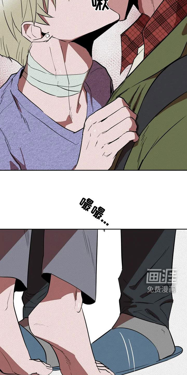 第28话1