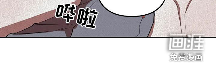 第28话11