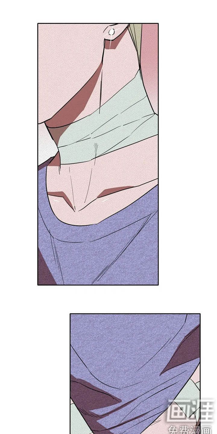 第26话0