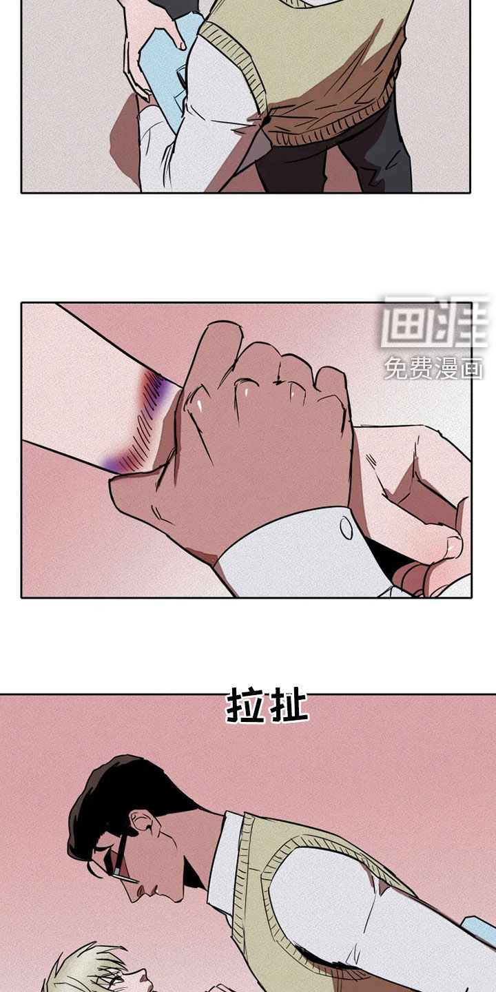 第25话19