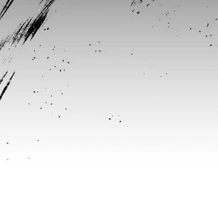第20话9