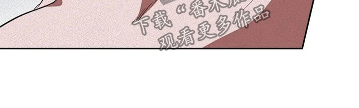 第19话14