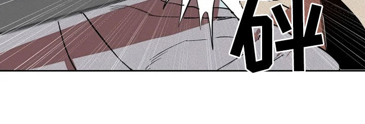 第19话5