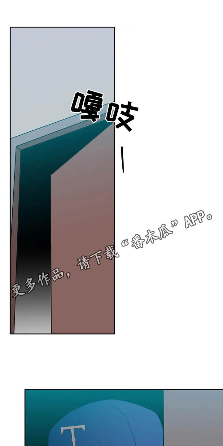 第16话0