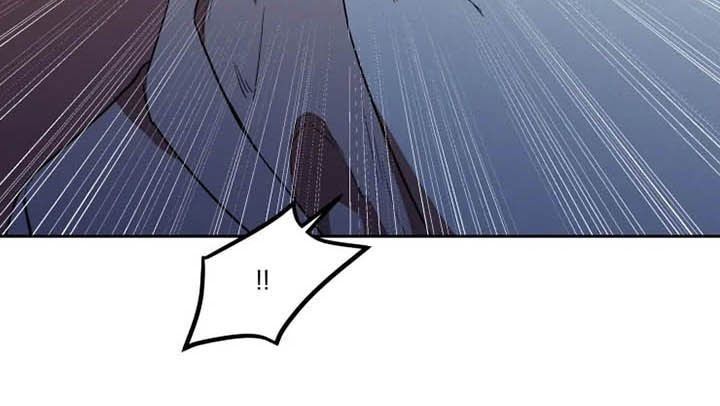 第16话18