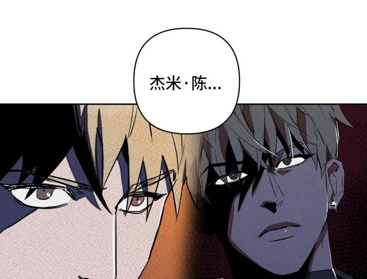 第15话13