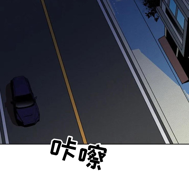 第13话7