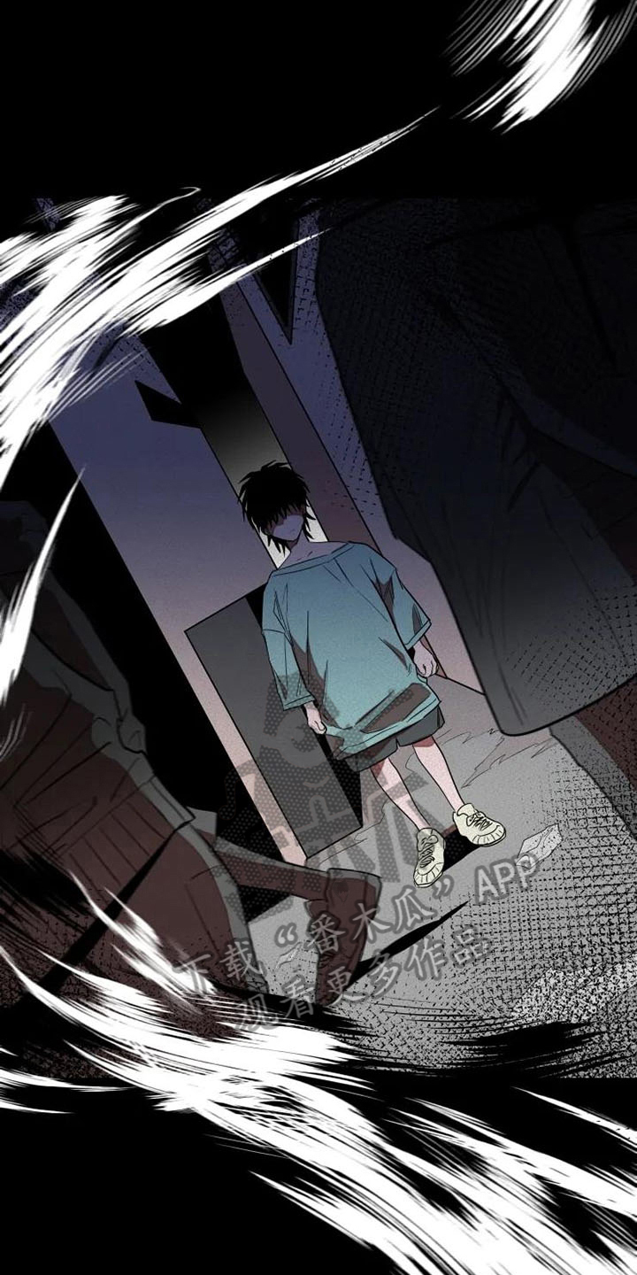 第11话16