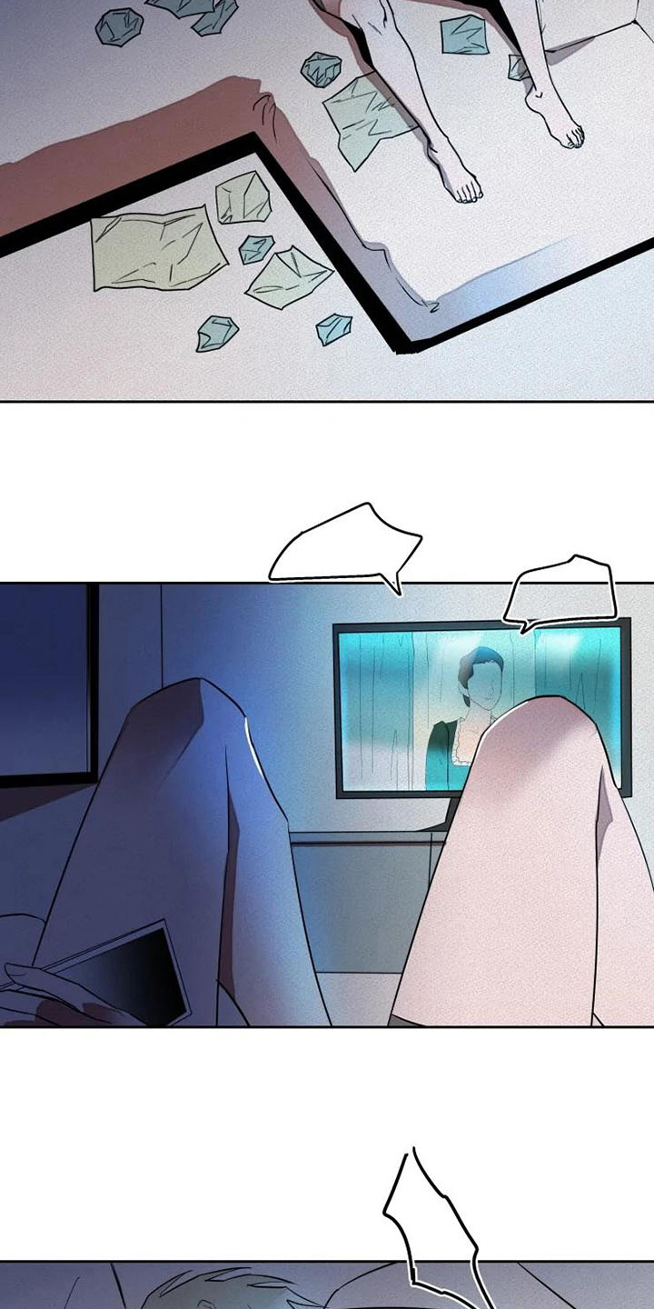第11话7
