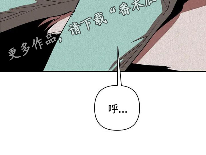 第4话18