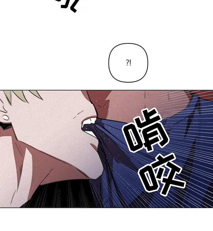 第3话19