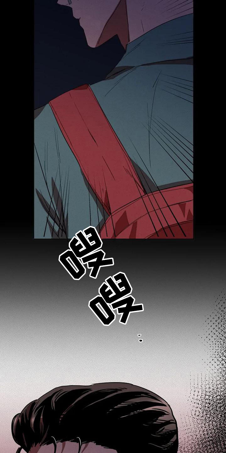第1话7