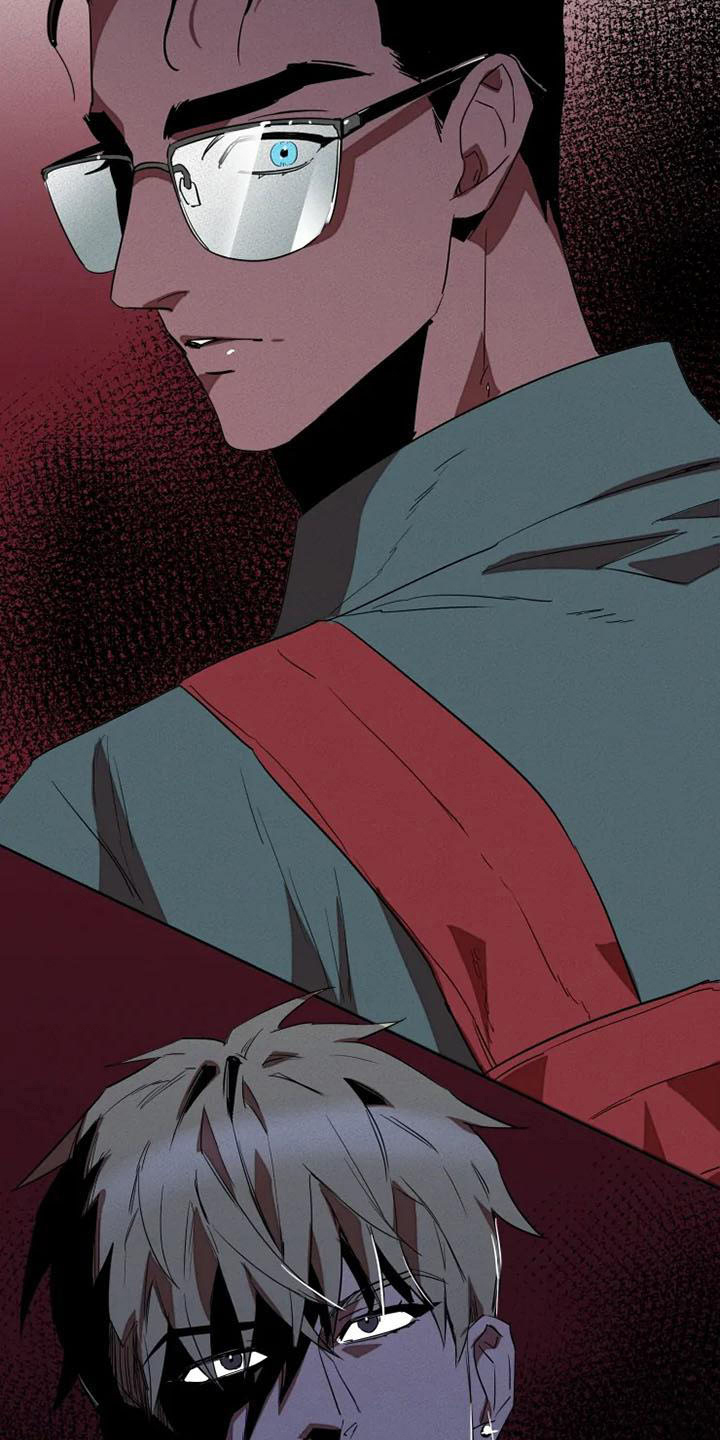 第1话8