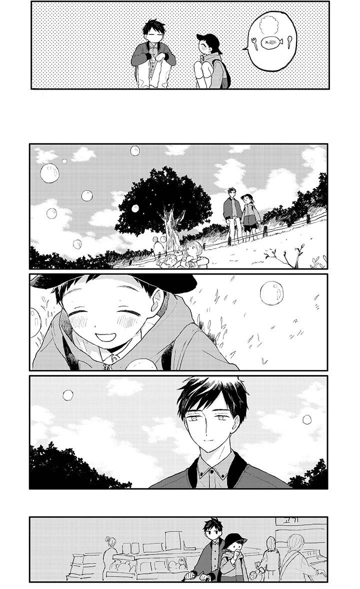 第40话7