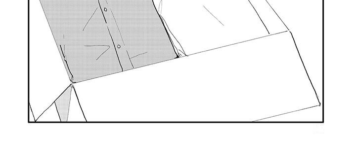第36话7