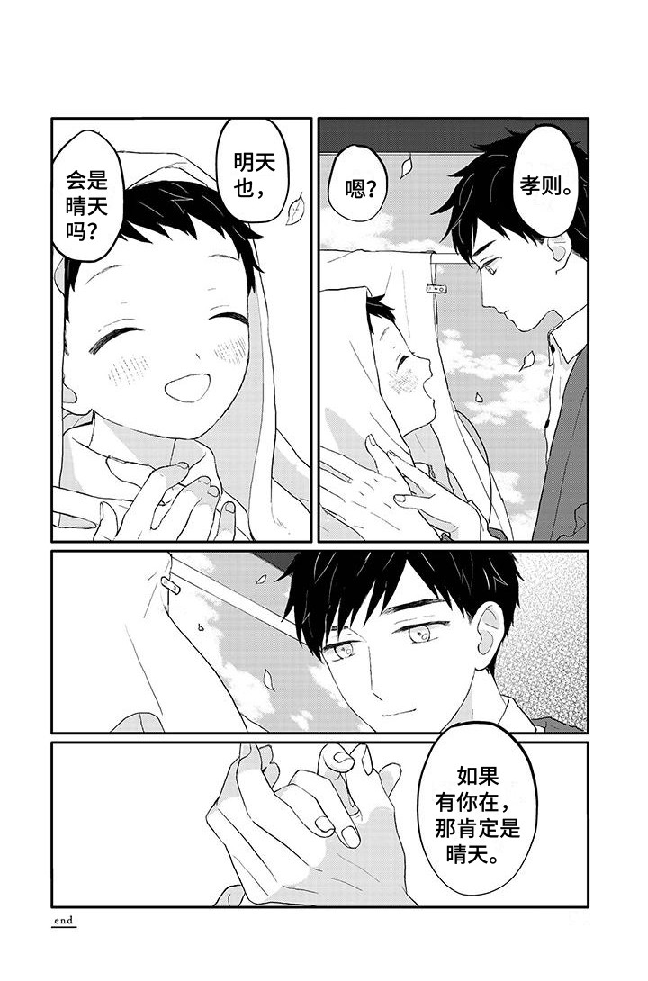 第24话7