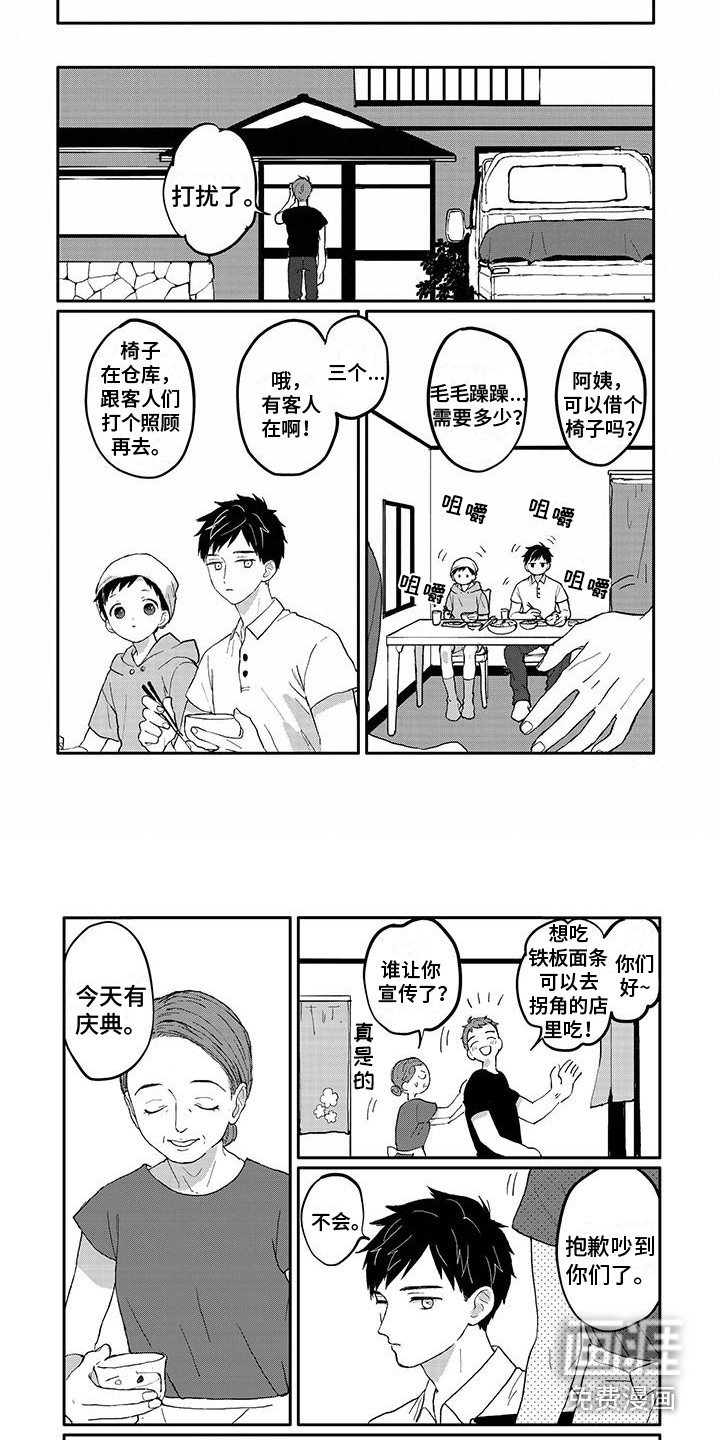第20话6