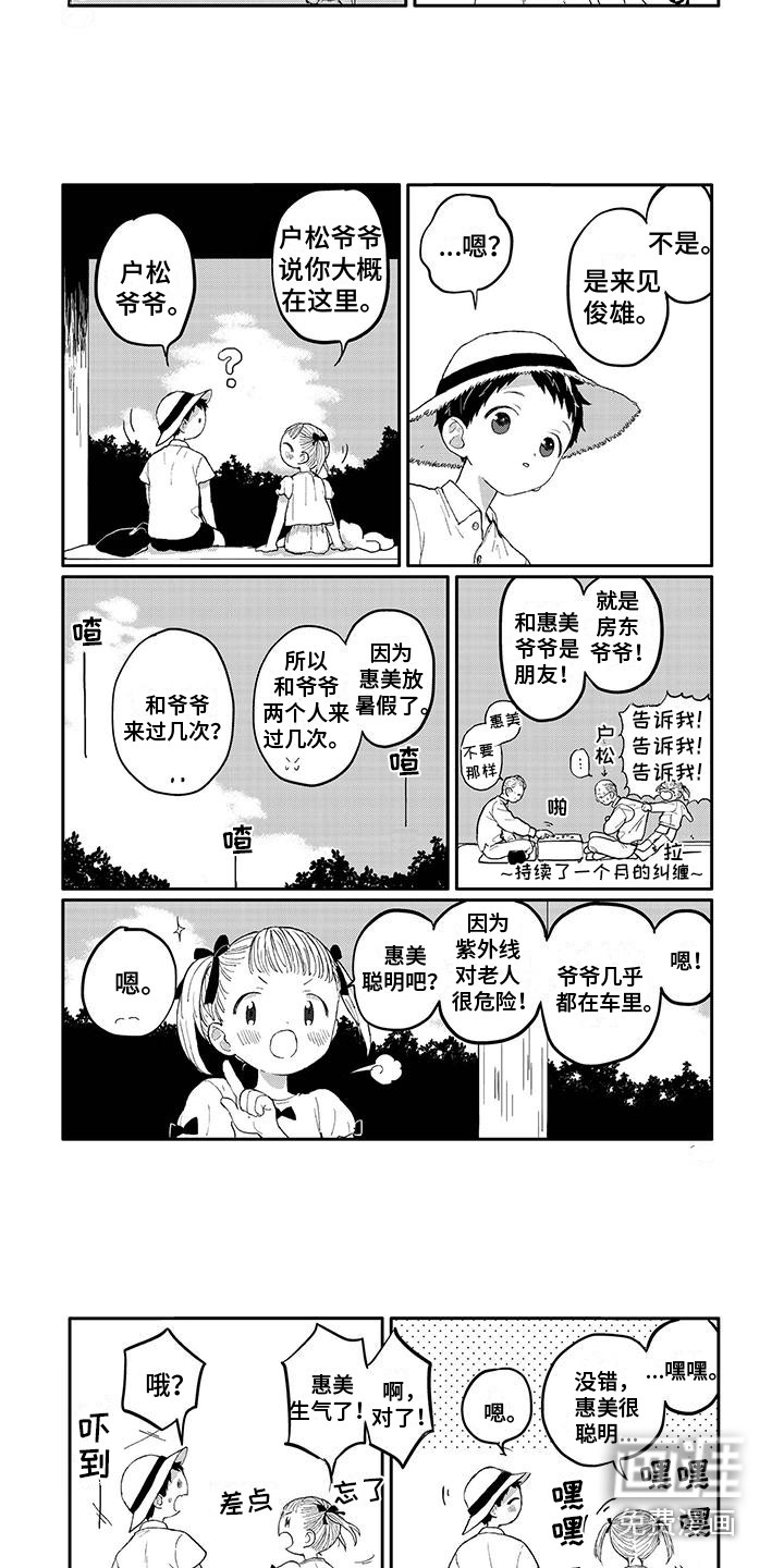 第19话5