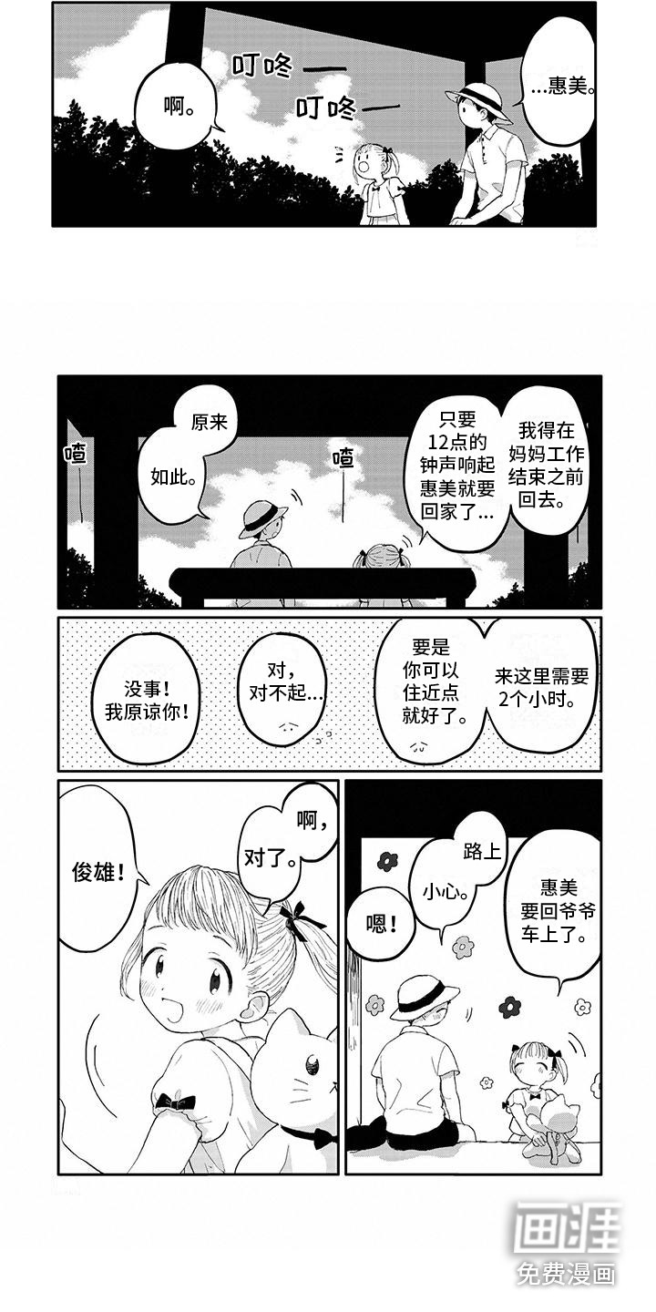 第19话7