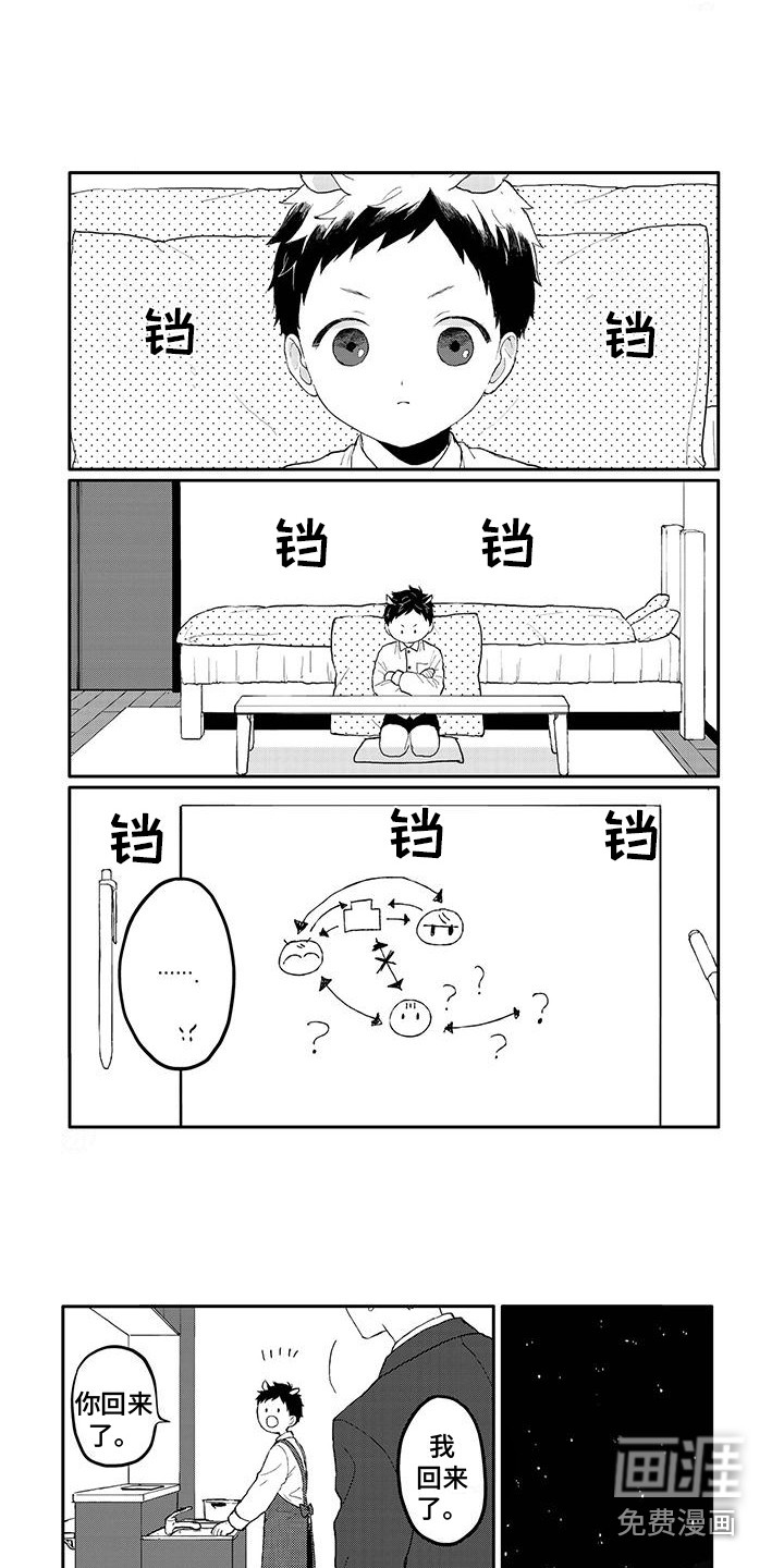 第17话5