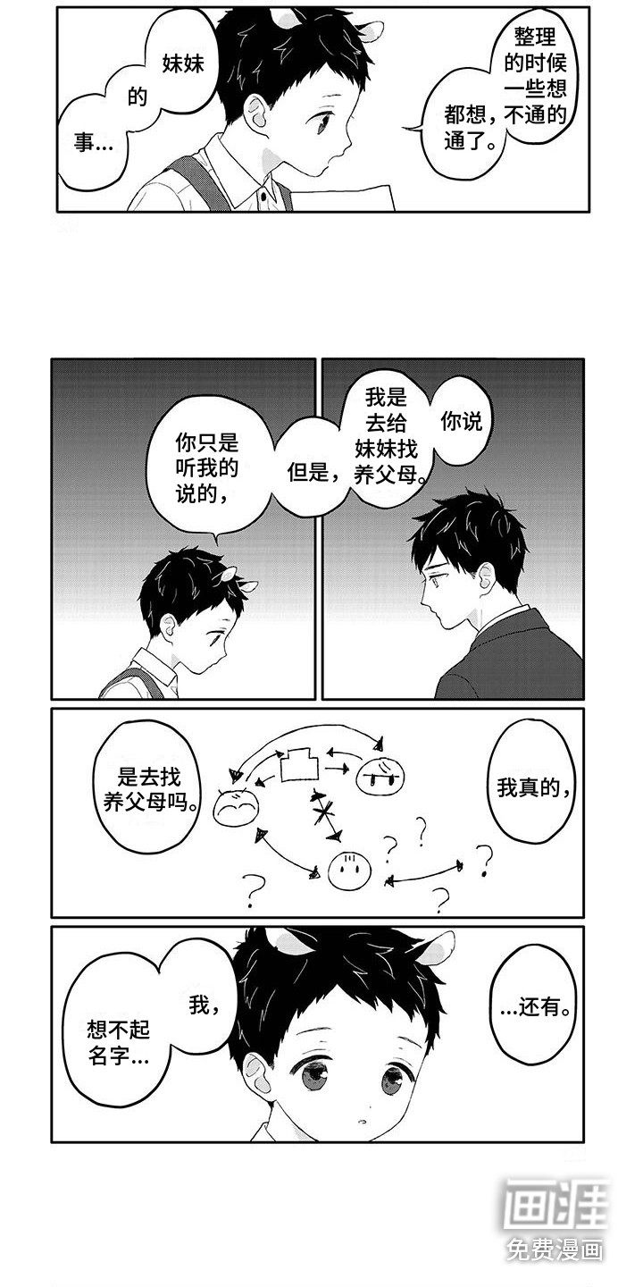 第17话7