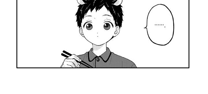 第8话8
