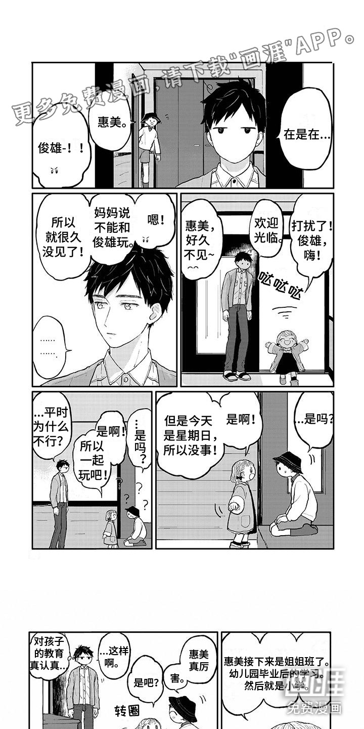 第5话0