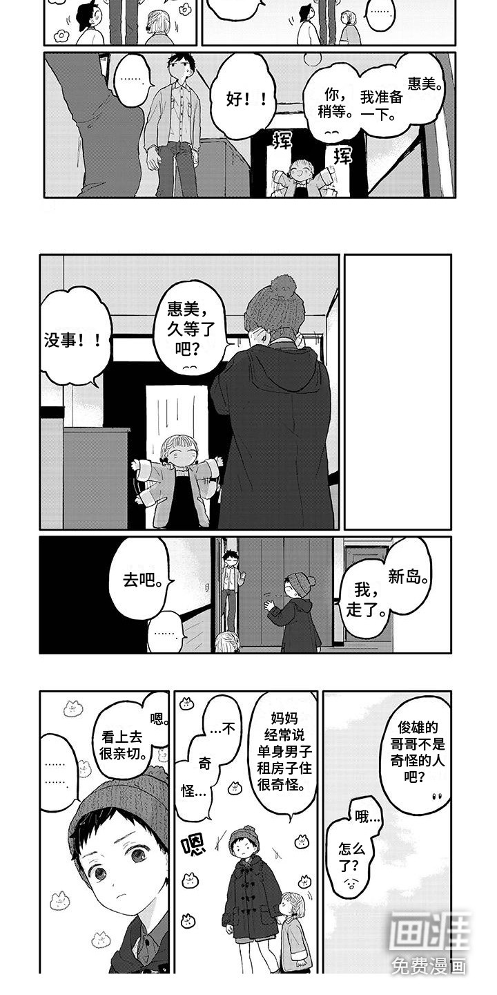 第5话2